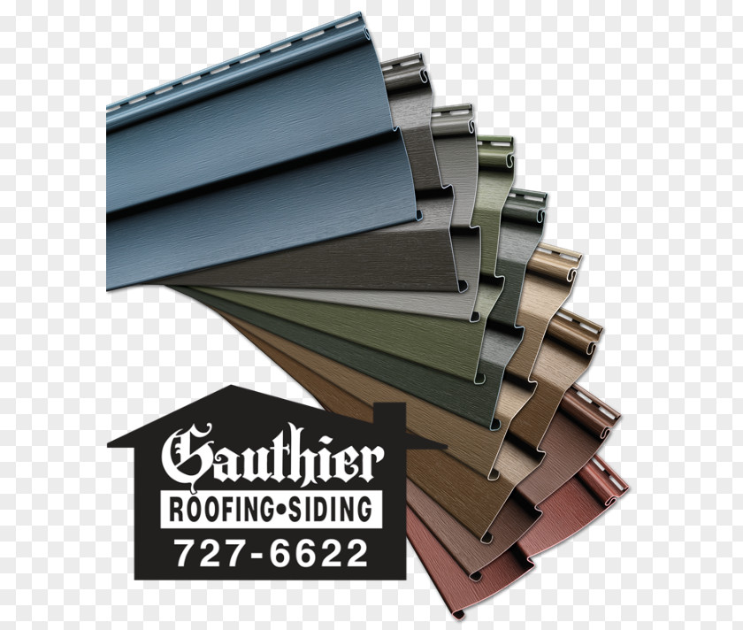 Building Roofs And Siding Mitten Inc Cladding Facade Materials PNG