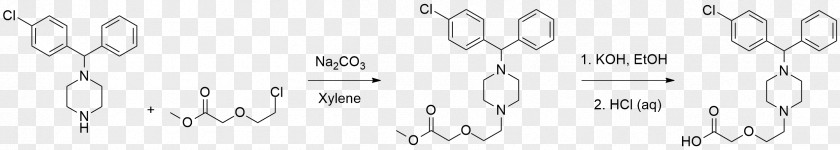 Cetirizine Hydroxyzine Pharmaceutical Drug Hydrochloride Tramadol PNG
