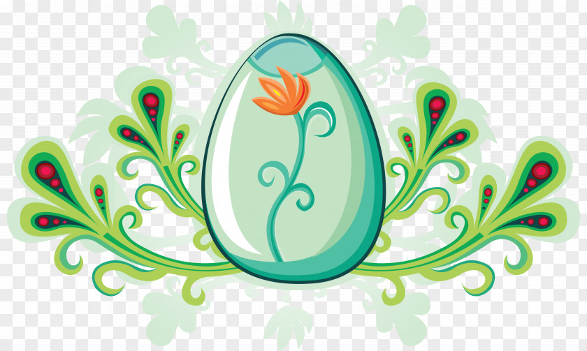 Chicken Easter Egg Bunny Clip Art PNG