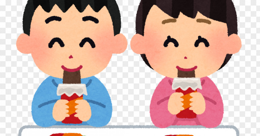 Child おやつ Confectionery Eating Food PNG