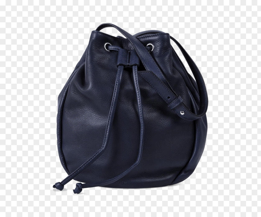 Cobaltii Hydroxide Handbag Shoulder Bag M Leather Product Design PNG