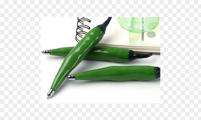 Corporate & Promotional Gifts Mumbai India Accessories MagazineIndia Pen United KingdomDubai Dubai GiftCompany.in PNG