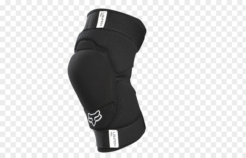 Cycling Knee Pad Fox Racing Elbow PNG