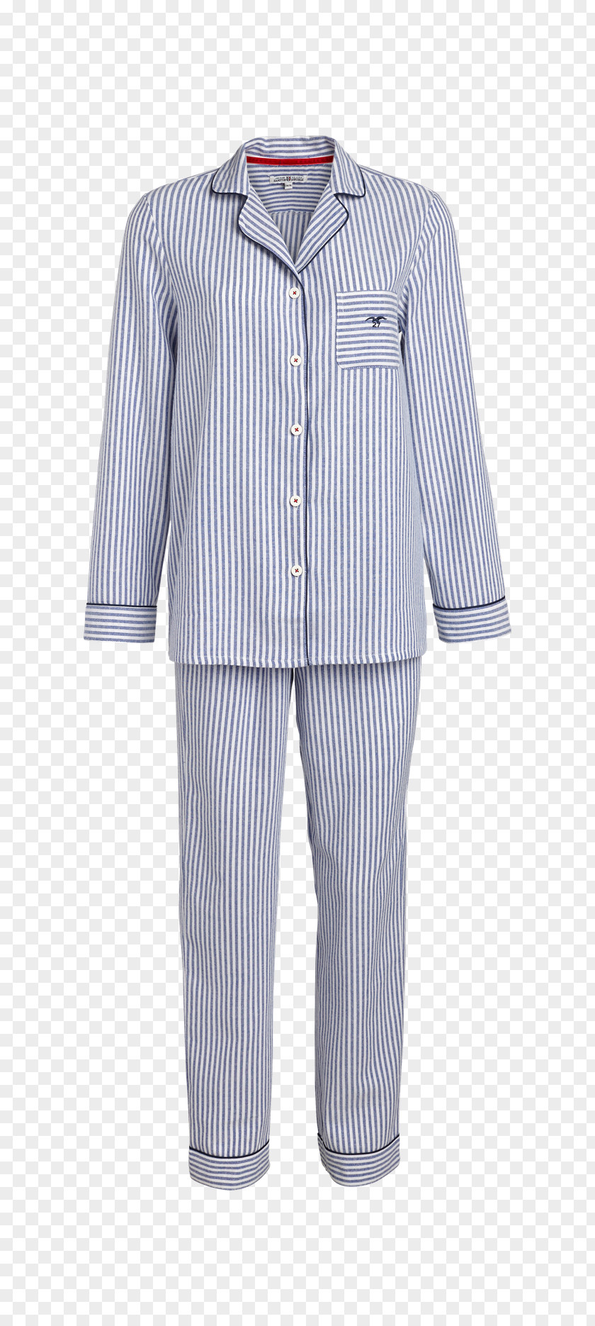 Dress Pajamas Sleeve Clothing Nightwear PNG