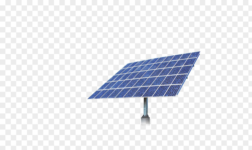 Energy Solar Panels Power Industry Electricity PNG