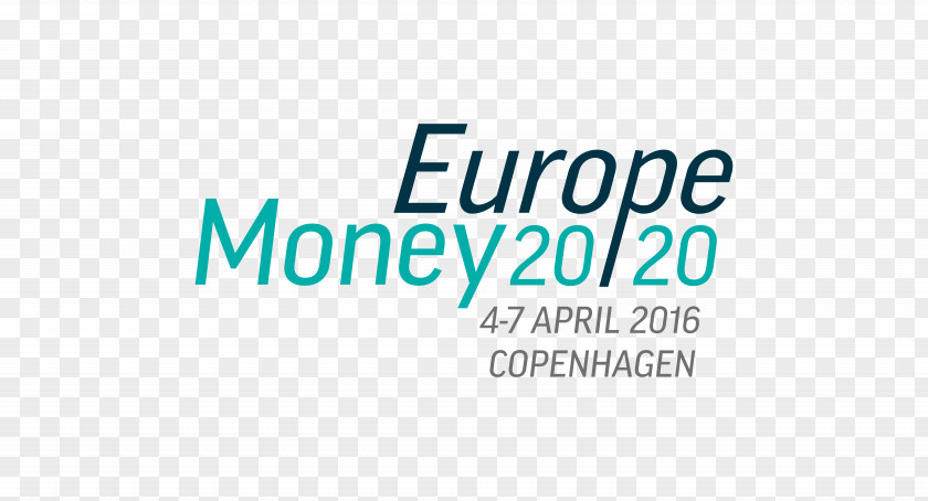 Financial Technology Money2020 Europe Copenhagen Money20/20 Bank PNG