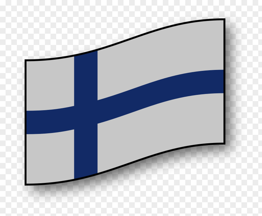 FINLAND Flag Of Finland National Clip Art PNG