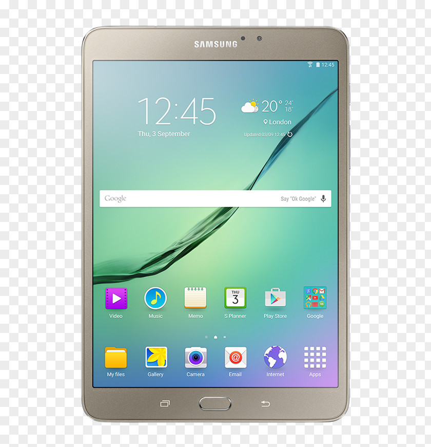 Galaxy Samsung Tab A 9.7 S2 8.0 S 10.5 Computer PNG