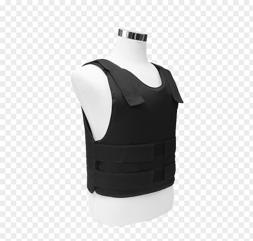 Gilets Bullet Proof Vests Kevlar Bulletproofing Aramid PNG