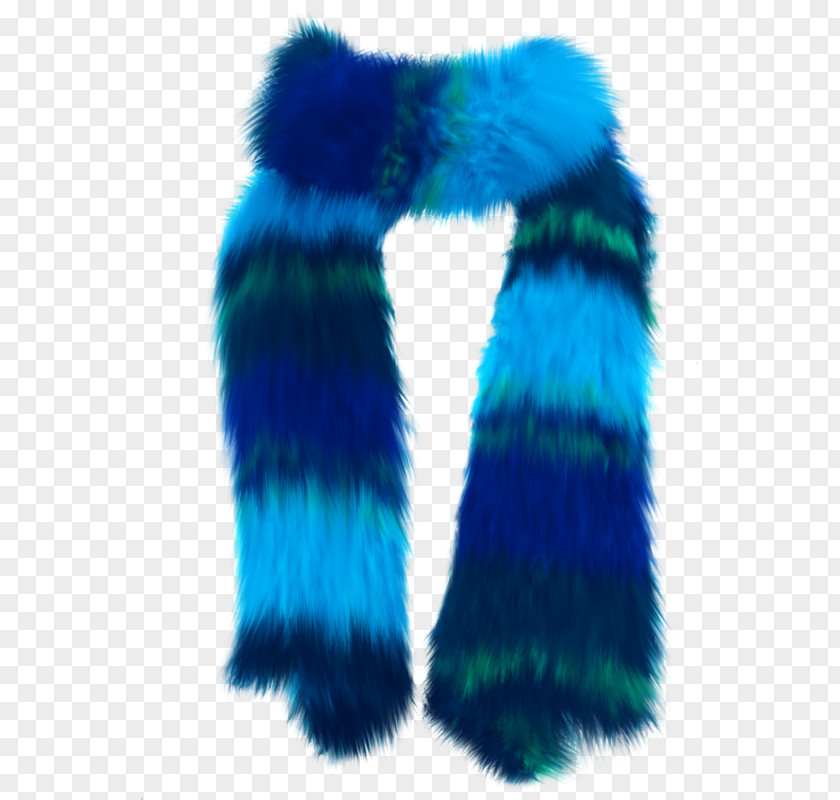Hat Scarf Clothing Clip Art PNG