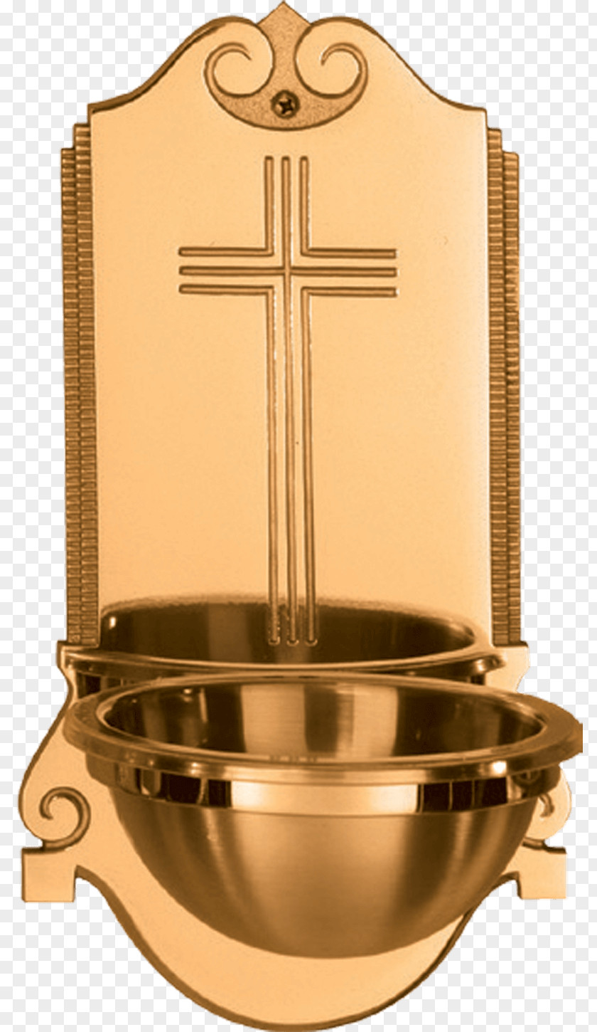 Holy Water Font Baptismal Clergy Cincture Alb PNG