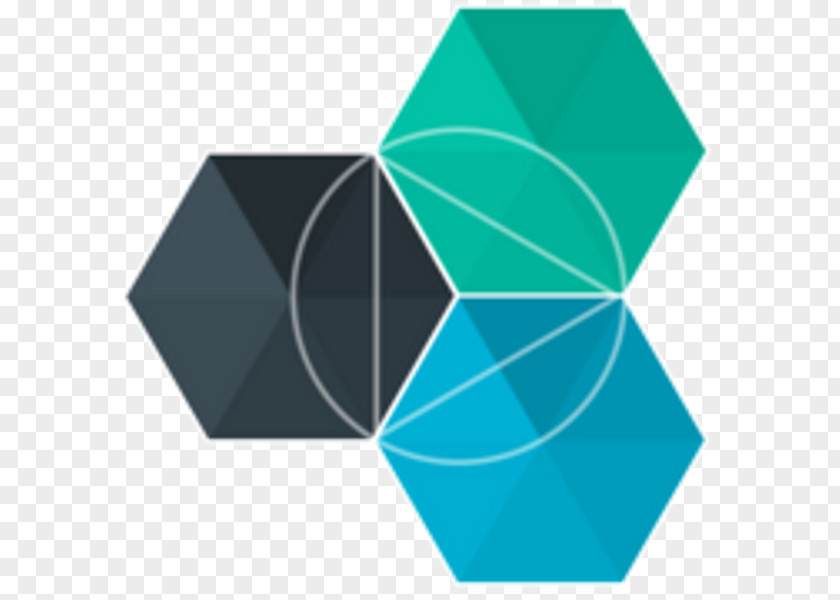 Ibm Bluemix IBM Cloud Computing Watson PNG