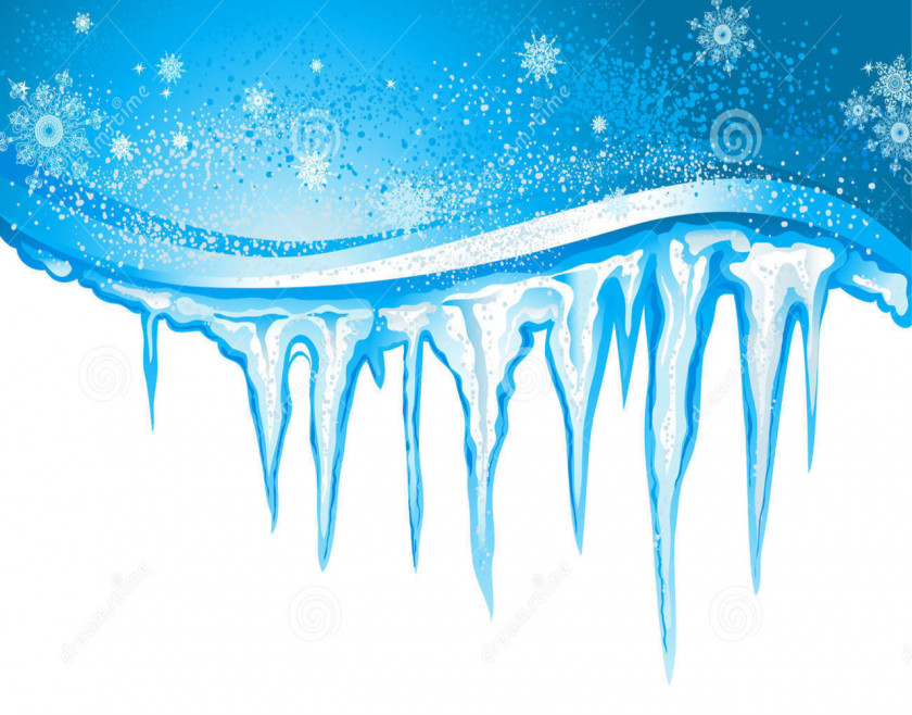 Icicles Icicle Photography Clip Art PNG