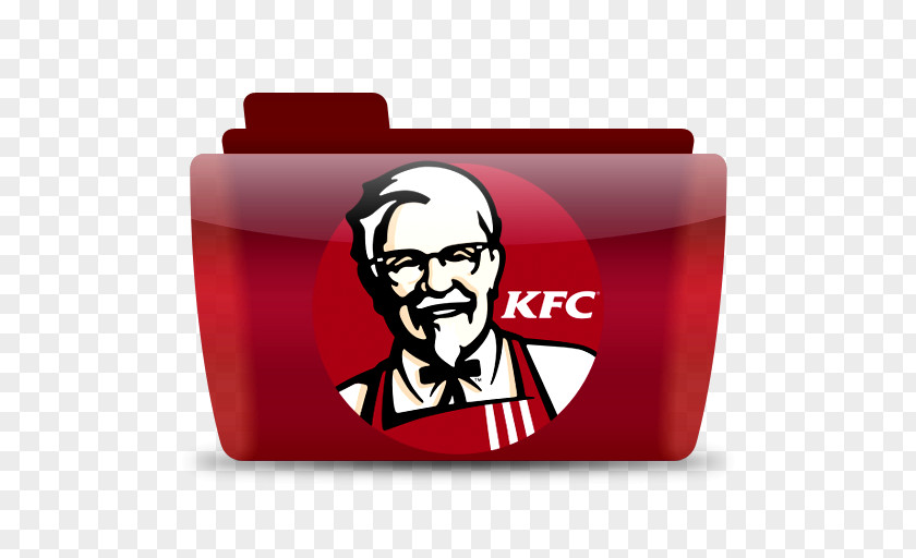 Kfc KFC Fried Chicken Restaurant Slogan Meat PNG