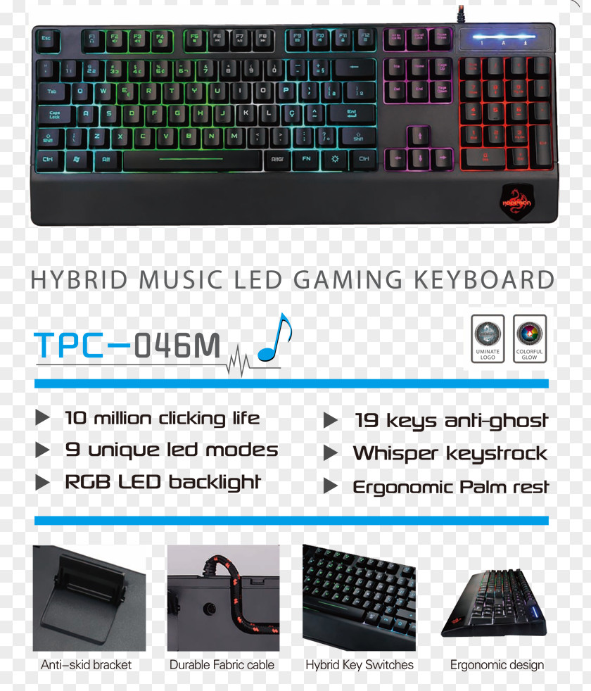 Laptop Computer Keyboard Electronics Electronic Component Display Device PNG