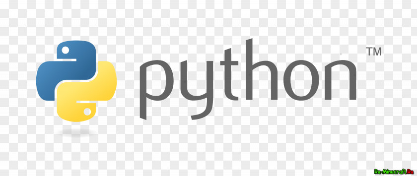 Learn More Button Python PyCharm Django Programming Language Computer Software PNG