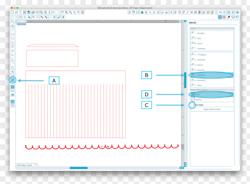 Line Paper Point Angle Font PNG