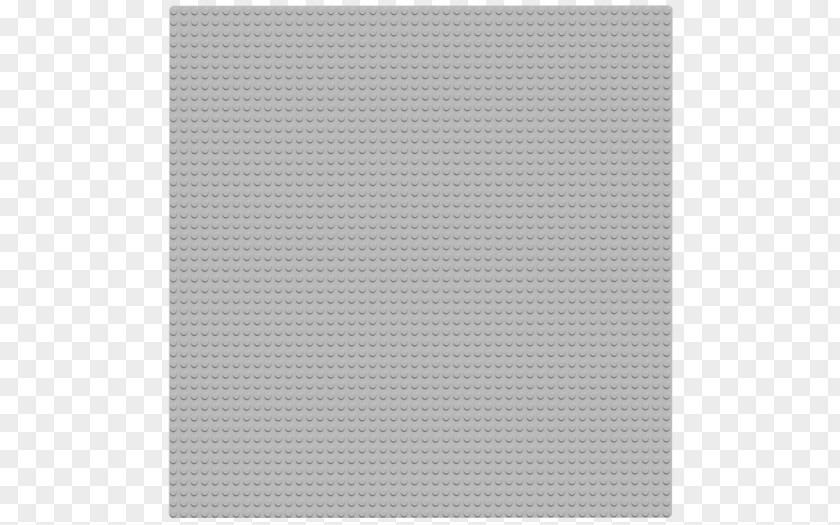 Line Textile Angle PNG