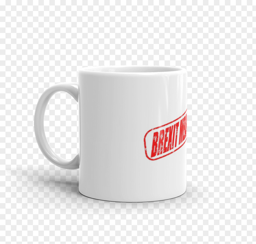 Mug Coffee Ceramic Microwave Ovens Dishwasher PNG