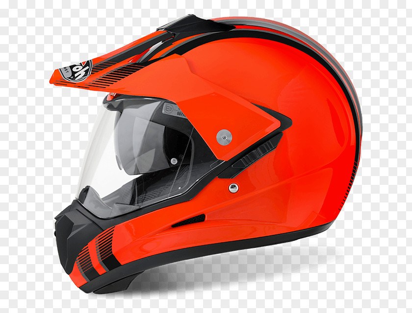 Off-road Vector Motorcycle Helmets Locatelli SpA Trials Visor PNG