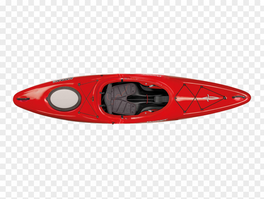 Paddle Sea Kayak Canoe Whitewater PNG