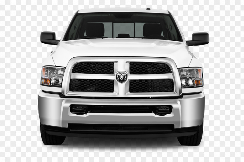 Pickup Truck Ram Trucks Chrysler 2016 RAM 1500 Jeep PNG