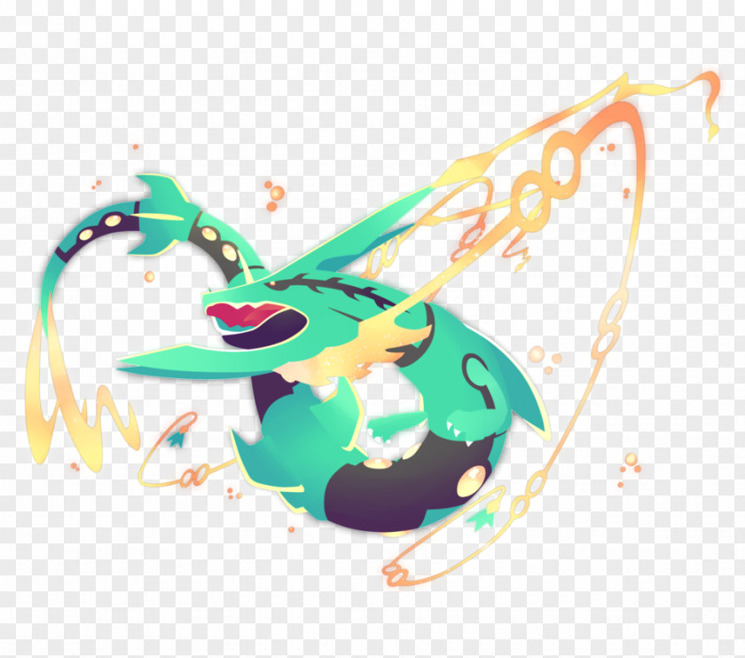 Pikachu Ash Ketchum Pokémon Trading Card Game Emerald Rayquaza PNG