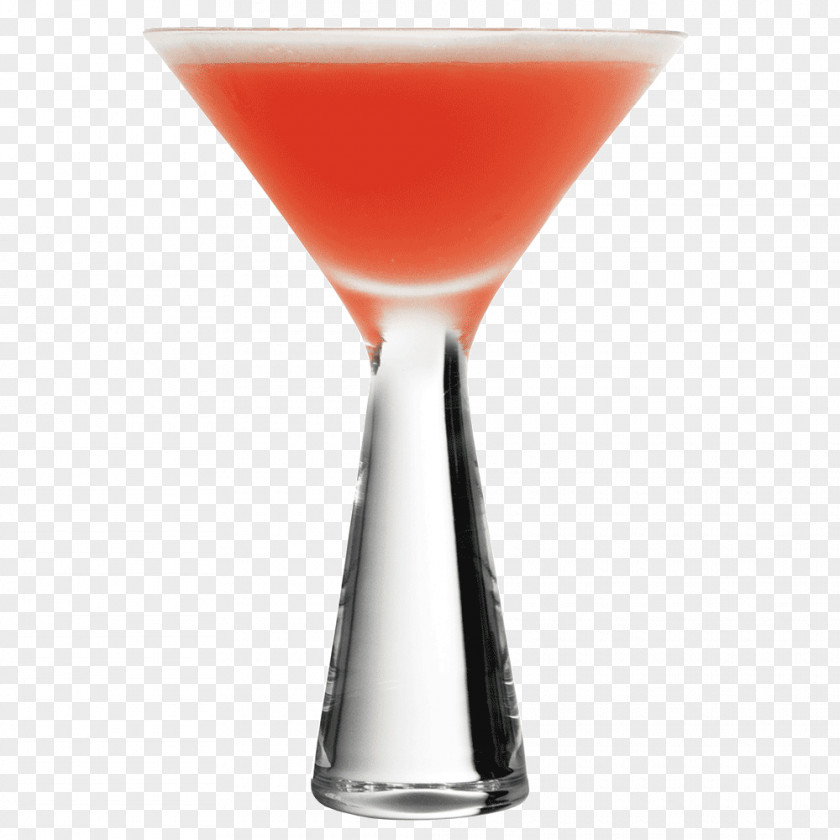Pouring Wine Bacardi Cocktail Vodka Martini Cosmopolitan PNG
