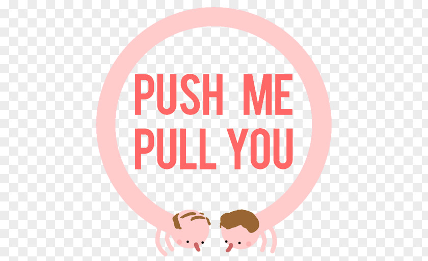 Push Pull Me You PlayStation 4 Wedge 3 Mond'Azzurro Comandini Di Franco & C. S.A.S. PNG