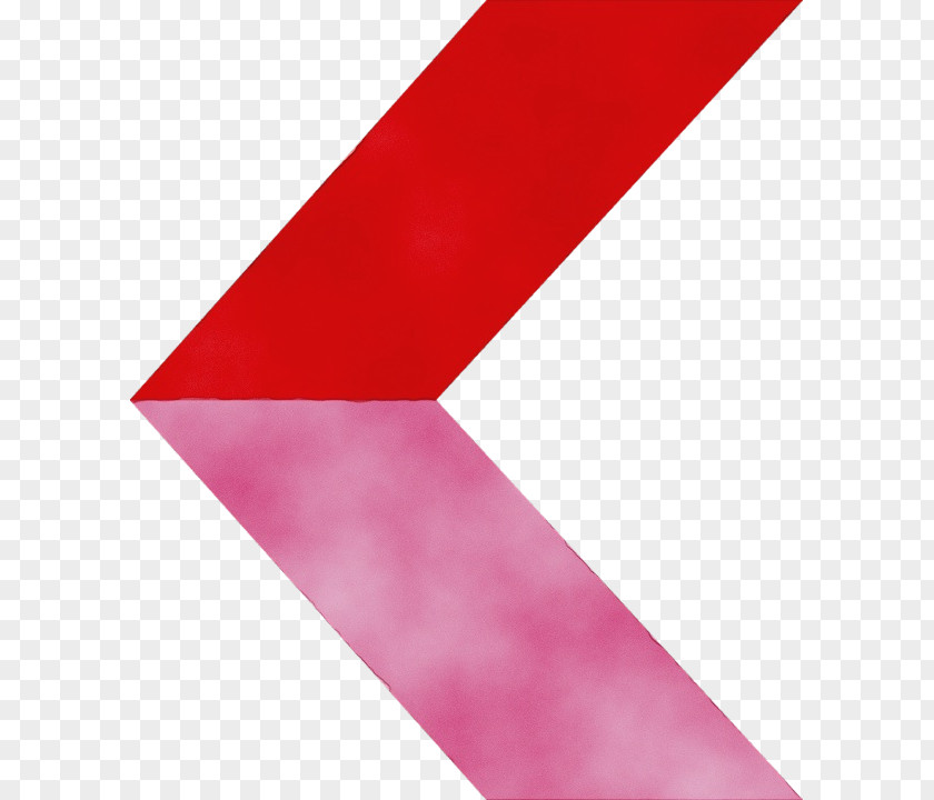 Rectangle Material Property Pink Red Line Magenta PNG