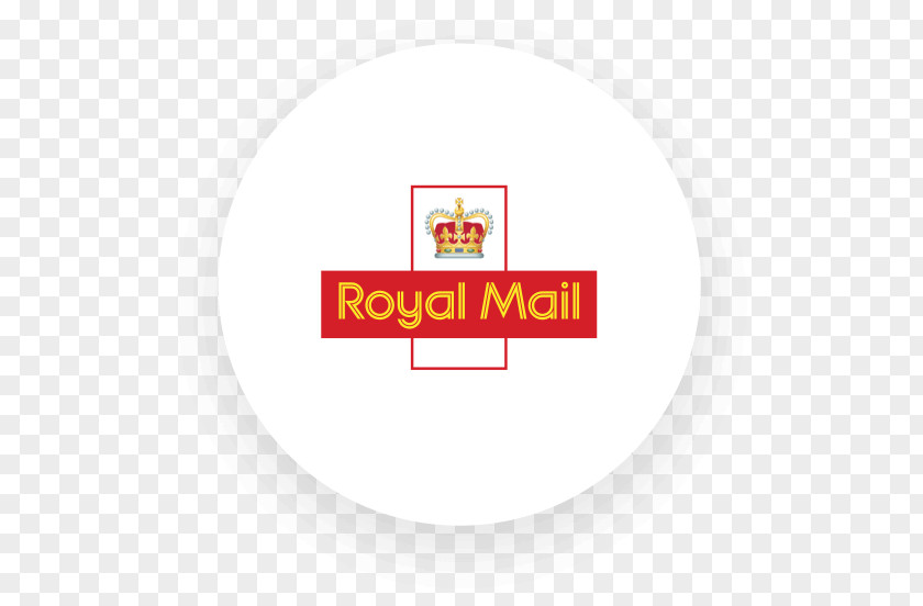 Royal Mail Rebranding DHL EXPRESS Post Office Ltd PNG