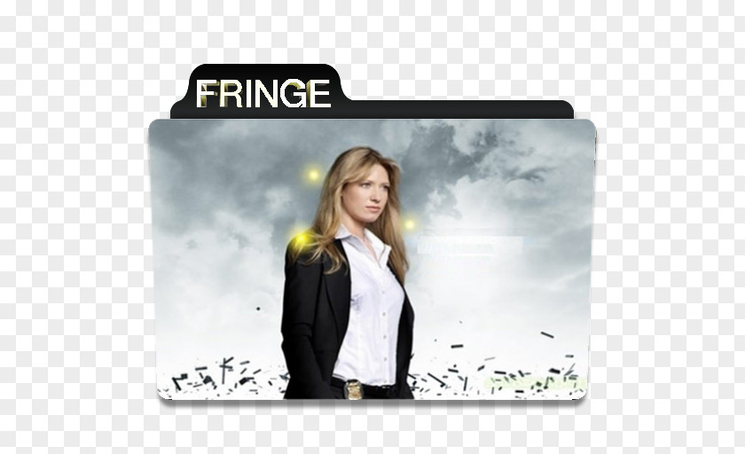 Season 3Fringe Peter Bishop Olivia Dunham Walter Fringe PNG