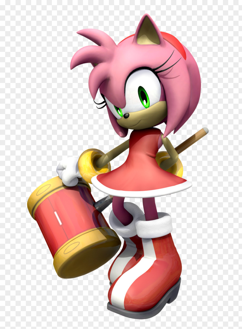 Skunk Sonic And The Black Knight Amy Rose Hedgehog 2 Knuckles Echidna Mario & At Olympic Winter Games PNG
