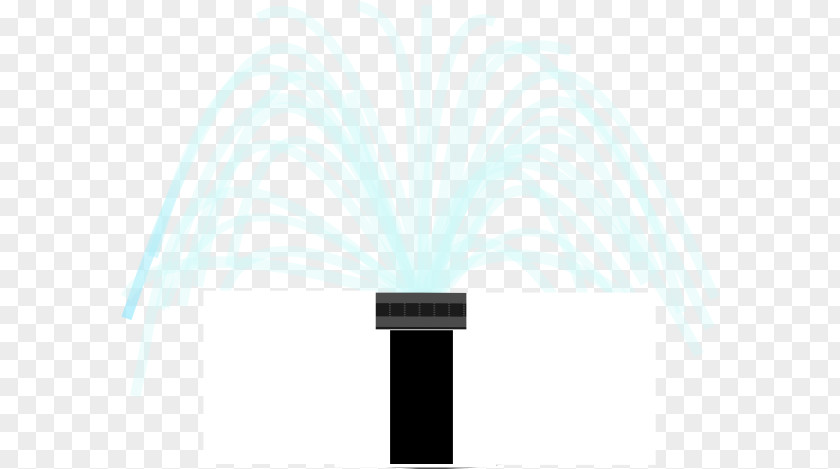 Sprinkler Line Angle PNG