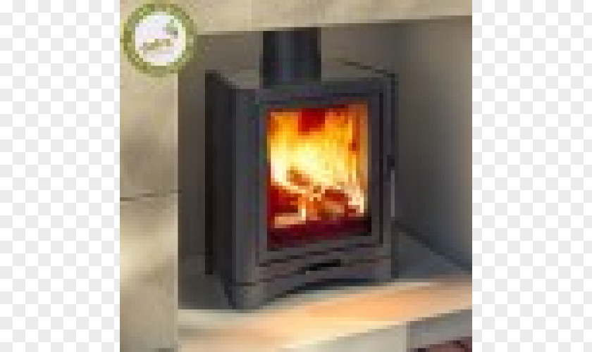 Stove Wood Stoves Broseley Flue Electric PNG
