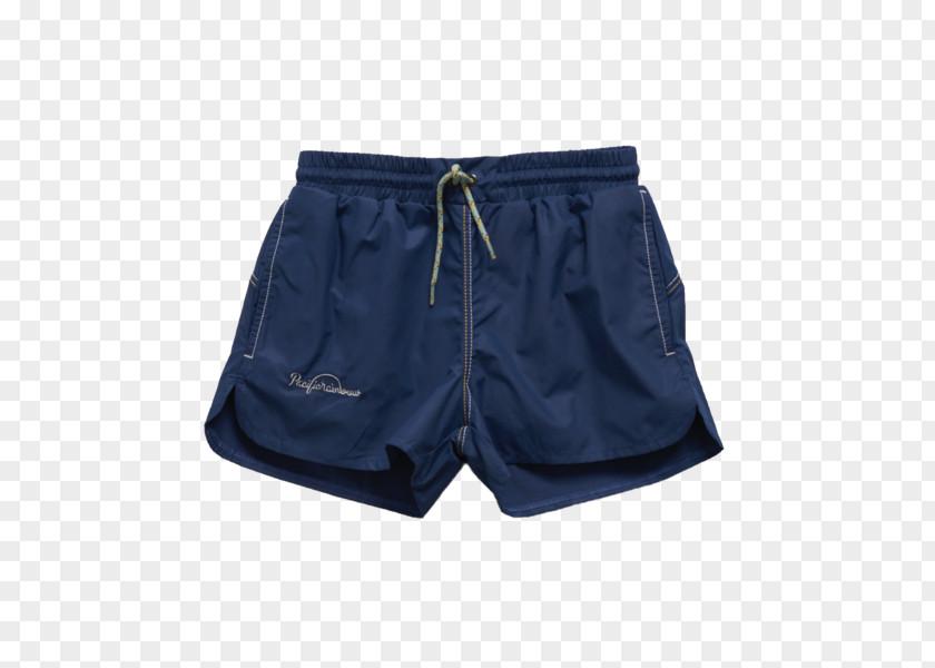 Swimming Trunks Supporterhuset Clothing Bermuda Shorts PNG