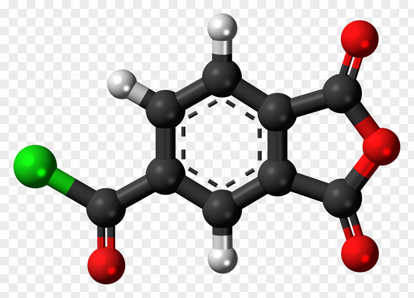 Aflatoxin B1 Serotonin Aspergillus Flavus Chemical Compound PNG
