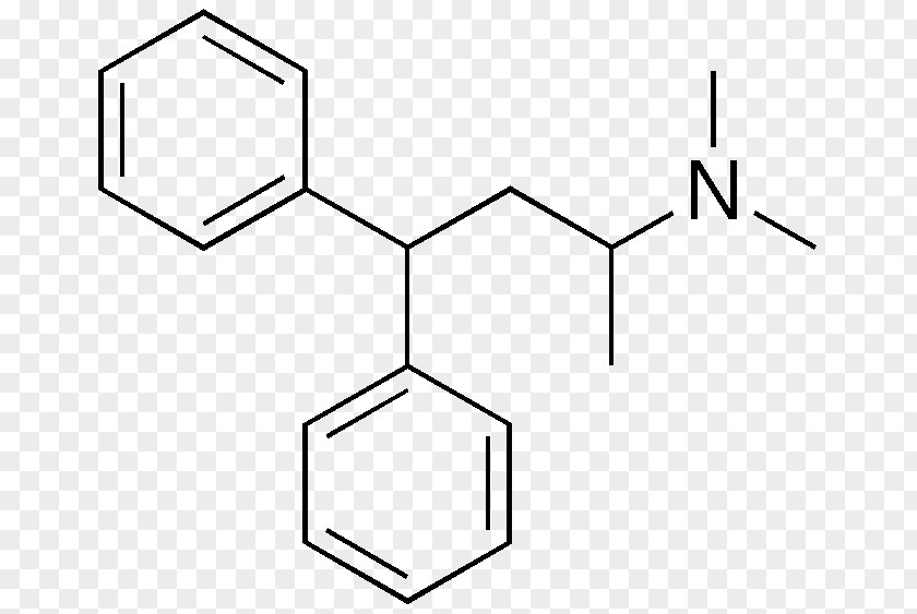 Amine Group Diisononyl Phthalate Chemical Formula Molecule Phenyl Compound PNG