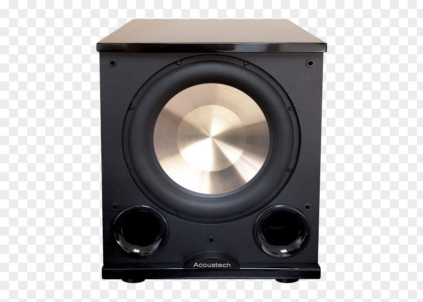 Amplifier Bass Volume BIC Acoustech Platinum Series PL-200 II Subwoofer America PL-89 Loudspeaker Enclosure PNG