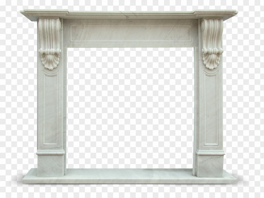 Angle Rectangle Column PNG