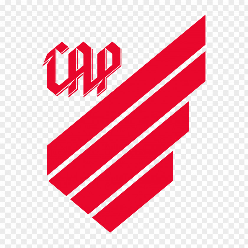 Atletico Border Club Athletico Paranaense Campeonato Logo Coat Of Arms Shield PNG