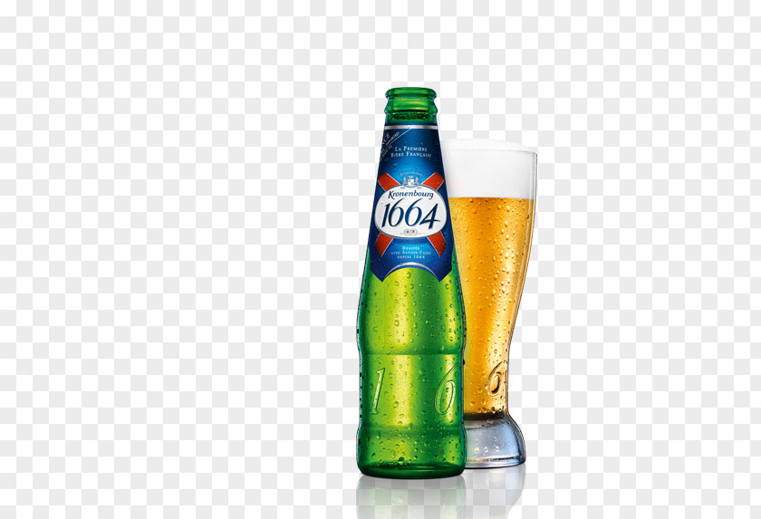 Beer Kronenbourg Blanc Brewery Carlsberg Group Lager PNG