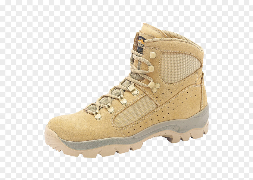 Boot Combat Lukas Meindl GmbH & Co. KG Shoe Footwear PNG