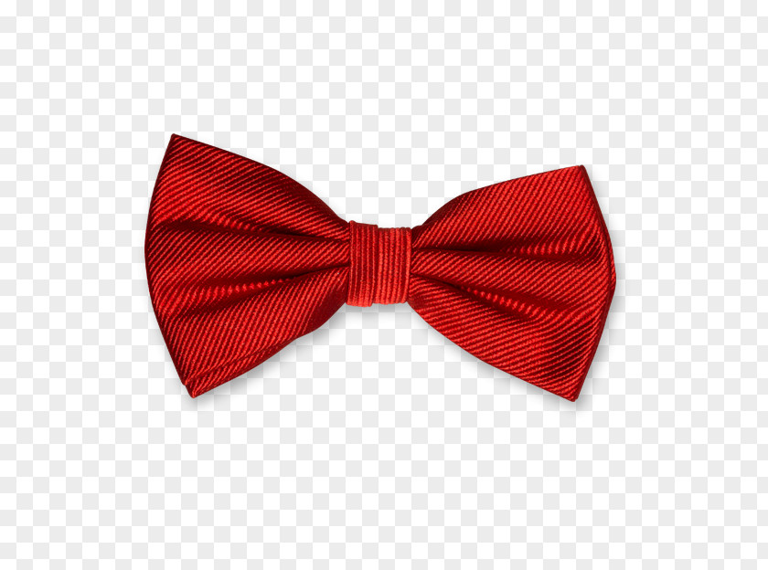 Bow Tie Necktie Einstecktuch PNG
