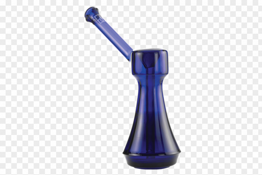 Cannabis Medical Head Shop Bong Smoking Pipe PNG