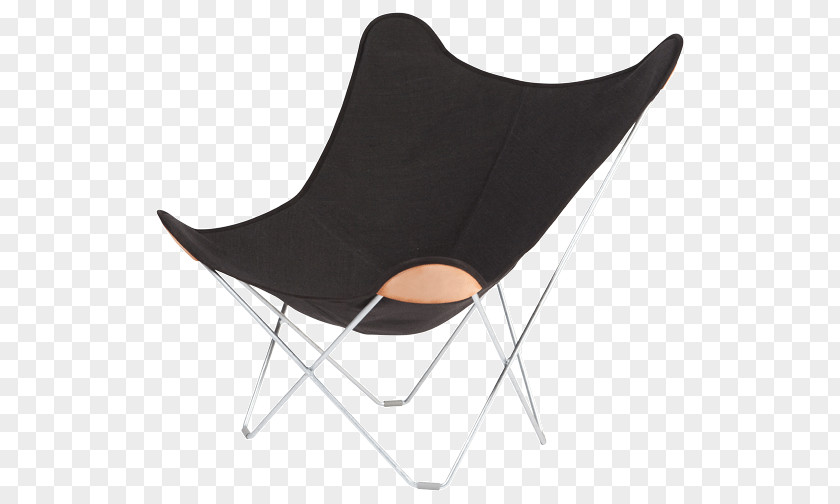 Chair Butterfly Canvas Mariposa Eames Lounge PNG