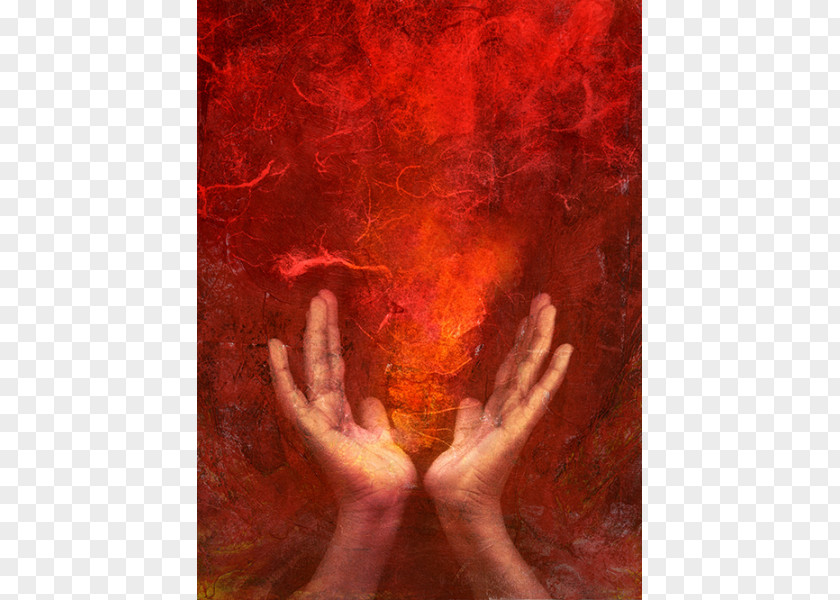Chakra Magical Chants Reiki Rekindled: Warmed By Fires Of Hope PNG