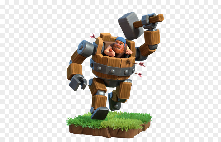 Coc Clash Of Clans Royale Boom Beach Game Supercell PNG