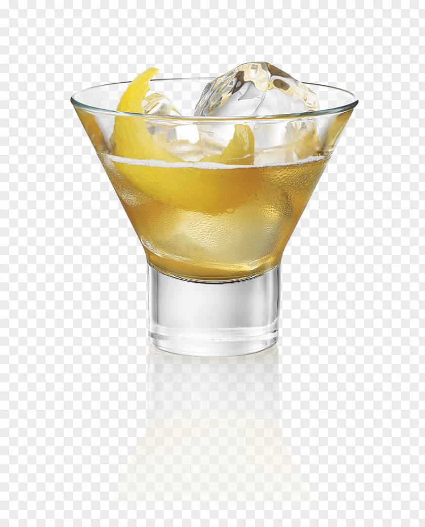 Cocktail Whiskey Sour Harvey Wallbanger Juice PNG