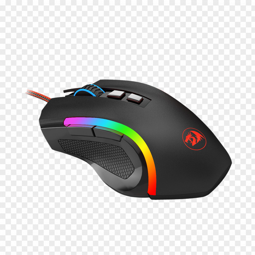 Computer Mouse Keyboard Personal RGB Color Model PNG